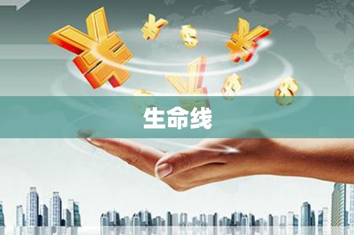 沁源生命线